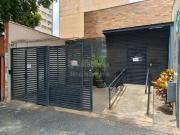 Loja / Comércio para Locação em São José do Rio Preto/SP...