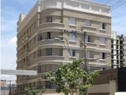 Loja / Comércio para Locação em São José do Rio Preto/SP...