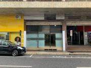 Loja / Comércio para Locação em São José do Rio Preto/SP...