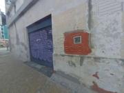 Loja / Comércio para Locação em São José do Rio Preto/SP...