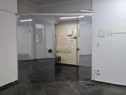 Loja / Comércio para Locação em São José do Rio Preto/SP...