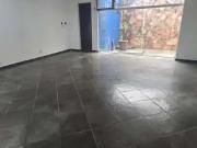 Loja / Comércio para Locação em São José do Rio Preto/SP...