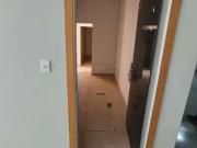 Loja / Comércio para Locação em São José do Rio Preto/SP...