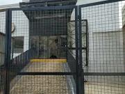 Loja / Comércio para Locação em São José do Rio Preto/SP...