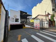 Loja / Comércio para Locação em São José do Rio Preto/SP...