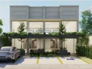 Loja / Comércio para Locação em São José do Rio Preto/SP...