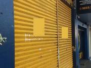 Loja / Comércio para Locação em São José do Rio Preto/SP...