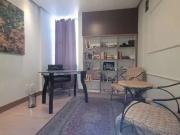 Loja / Comércio para Locação em São José do Rio Preto/SP...