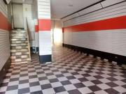 Loja / Comércio para Locação em São José do Rio Preto/SP...