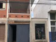 Loja / Comércio para Locação em São José do Rio Preto/SP...