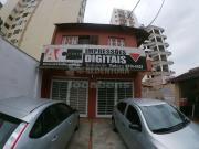 Loja / Comércio para Locação em São José do Rio Preto/SP...