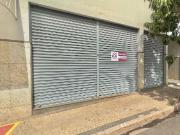 Loja / Comércio para Locação em São José do Rio Preto/SP...
