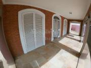 Loja / Comércio para Locação em São José do Rio Preto/SP...