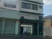 Loja / Comércio para Locação em São José do Rio Preto/SP...