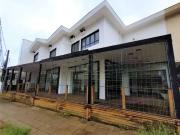 Loja / Comércio para Locação em São José do Rio Preto/SP...