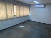 Loja / Comércio para Locação em São José do Rio Preto/SP...