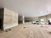 Loja / Comércio para Locação em São José do Rio Preto/SP...