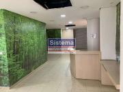 Loja / Comércio para Locação em São José do Rio Preto/SP...