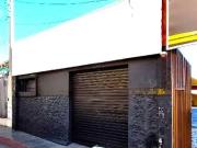 Loja / Comércio para Locação em São José do Rio Preto/SP...