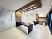 Loja / Comércio para Locação em São José do Rio Preto/SP...