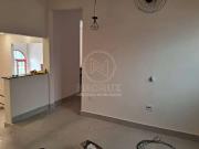 Loja / Comércio para Locação em São José do Rio Preto/SP...