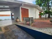 Loja / Comércio para Locação em São José do Rio Preto/SP...