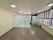 Loja / Comércio para Locação em São José do Rio Preto/SP...