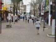 Loja / Comércio para Locação em São José do Rio Preto/SP...