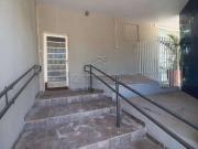 Loja / Comércio para Locação em São José do Rio Preto/SP...