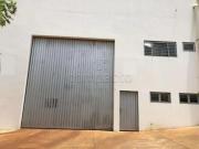 Loja / Comércio para Locação em São José do Rio Preto/SP...