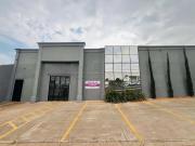 Loja / Comércio para Locação em São José do Rio Preto/SP...