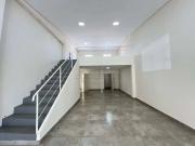 Loja / Comércio para Locação em São José do Rio Preto/SP...