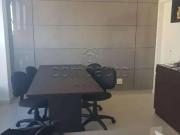 Loja / Comércio para Locação em São José do Rio Preto/SP...