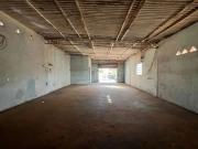 Loja / Comércio para Locação em São José do Rio Preto/SP...