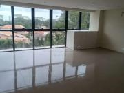 Loja / Comércio para Locação em São José do Rio Preto/SP...