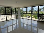 Loja / Comércio para Locação em São José do Rio Preto/SP...