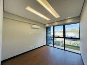 Loja / Comércio para Locação em São José do Rio Preto/SP...