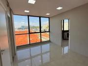 Loja / Comércio para Locação em São José do Rio Preto/SP...