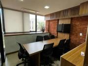 Loja / Comércio para Locação em São José do Rio Preto/SP...