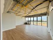 Loja / Comércio para Locação em São José do Rio Preto/SP...