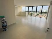 Loja / Comércio para Locação em São José do Rio Preto/SP...