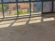 Loja / Comércio para Locação em São José do Rio Preto/SP...