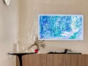 Loja / Comércio para Locação em São José do Rio Preto/SP...