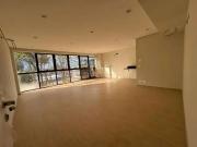 Loja / Comércio para Locação em São José do Rio Preto/SP...