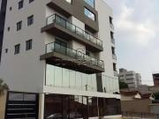 Loja / Comércio para Locação em São José do Rio Preto/SP...