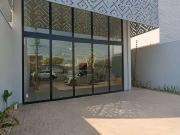 Loja / Comércio para Locação em São José do Rio Preto/SP...