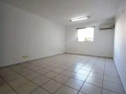 Loja / Comércio para Locação em São José do Rio Preto/SP...