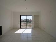 Loja / Comércio para Locação em São José do Rio Preto/SP... Loja / Comércio para Locação em São José do Rio Preto/SP...