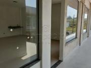 Loja / Comércio para Locação em São José do Rio Preto/SP...