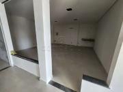 Loja / Comércio para Locação em São José do Rio Preto/SP...